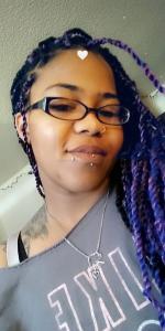 Sugar daddies and babies in Illinois USA 