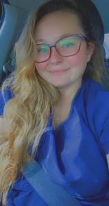 Sugar daddies and babies in  Canada 