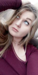 Sugar daddies and babies in  United Kingdom 