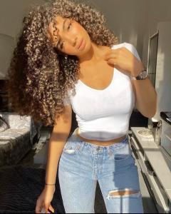 Sugar daddies and babies in California USA 