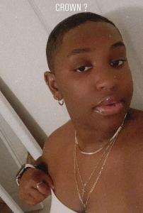 Sugar daddies and babies in Colorado USA 