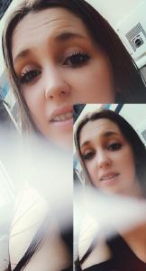 Sugar daddies and babies in Florida USA 