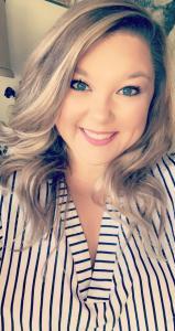 Sugar daddies and babies in Massachusetts USA 