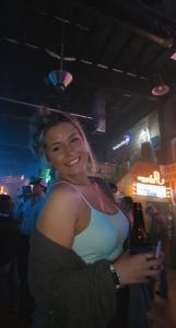 Sugar daddies and babies in California USA 