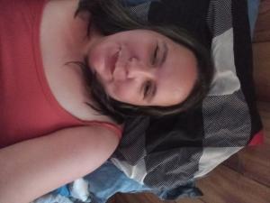 Sugar daddies and babies in  United Kingdom 