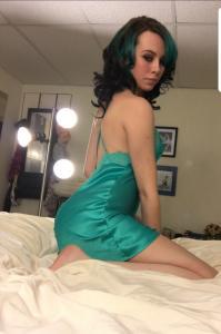 Sugar daddies and babies in  Canada 