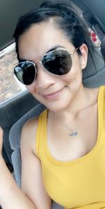 Sugar daddies and babies in Kansas USA 