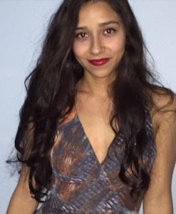 Sugar daddies and babies in Georgia USA 