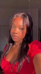 Sugar daddies and babies in Ohio USA 