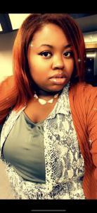 Sugar daddies and babies in New Jersey USA 