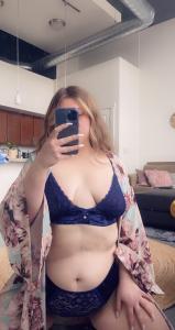 Sugar daddies and babies in Alabama USA 