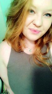 Sugar daddies and babies in Minnesota USA 