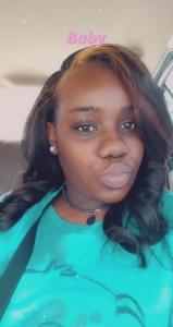 Sugar daddies and babies in Louisiana USA 