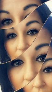 Sugar daddies and babies in Michigan USA 