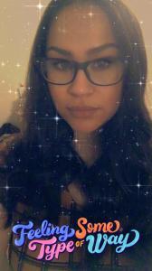 Sugar daddies and babies in  Canada 