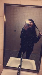 Sugar daddies and babies in  Canada 