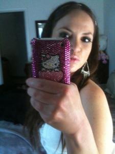 Sugar daddies and babies in Texas USA 