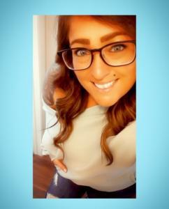 Sugar daddies and babies in  United Kingdom 