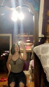 Sugar daddies and babies in California USA 