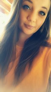 Sugar daddies and babies in Indiana USA 