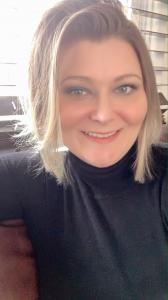 Sugar daddies and babies in  Canada 