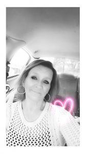 Sugar daddies and babies in New Mexico USA 