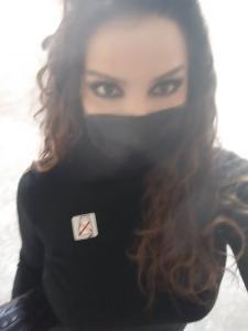 Sugar daddies and babies in  Canada 