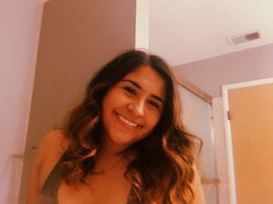 Sugar daddies and babies in Arizona USA 