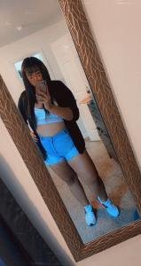 Sugar daddies and babies in Texas USA 