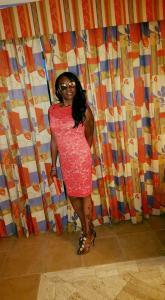 Sugar daddies and babies in  Canada 