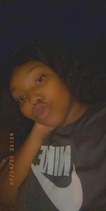 Sugar daddies and babies in Texas USA 