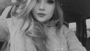 Sugar daddies and babies in Louisiana USA 