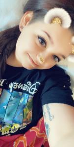 Sugar daddies and babies in Texas USA 