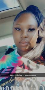 Sugar daddies and babies in  United Kingdom 