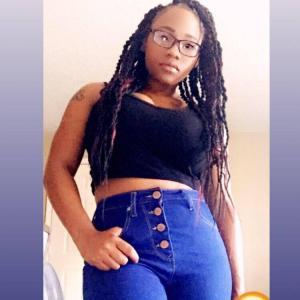 Sugar daddies and babies in  Canada 