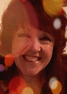 Sugar daddies and babies in Nevada USA 