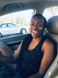 Sugar daddies and babies in  Canada 