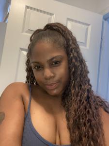 Sugar daddies and babies in California USA 