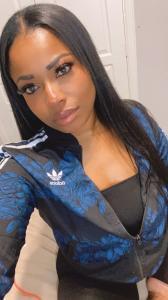 Sugar daddies and babies in Iowa USA 