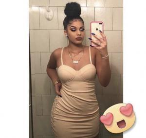 Sugar daddies and babies in  United Kingdom 