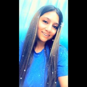 Sugar daddies and babies in  Canada 