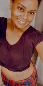 Sugar daddies and babies in  Canada 