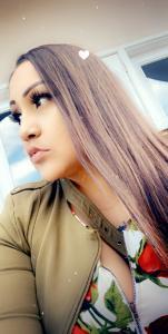 Sugar daddies and babies in  United Kingdom 