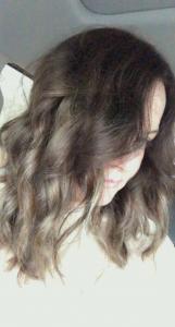 Sugar daddies and babies in  United Kingdom 