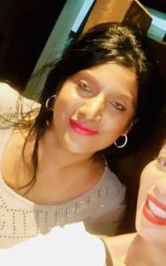 Sugar daddies and babies in Indiana USA 