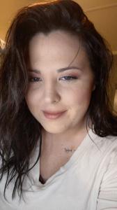 Sugar daddies and babies in Michigan USA 