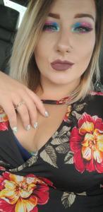 Sugar daddies and babies in Texas USA 