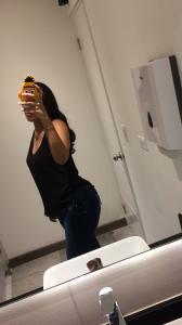 Sugar daddies and babies in  Canada 