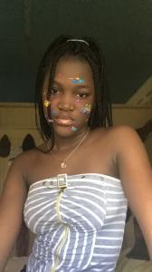 Sugar daddies and babies in Missouri USA 