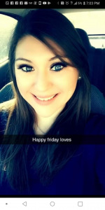 Sugar daddies and babies in Michigan USA 